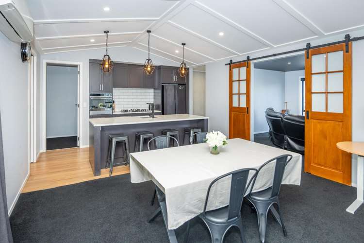 14 Rangawhenua Street Ngaruawahia_3