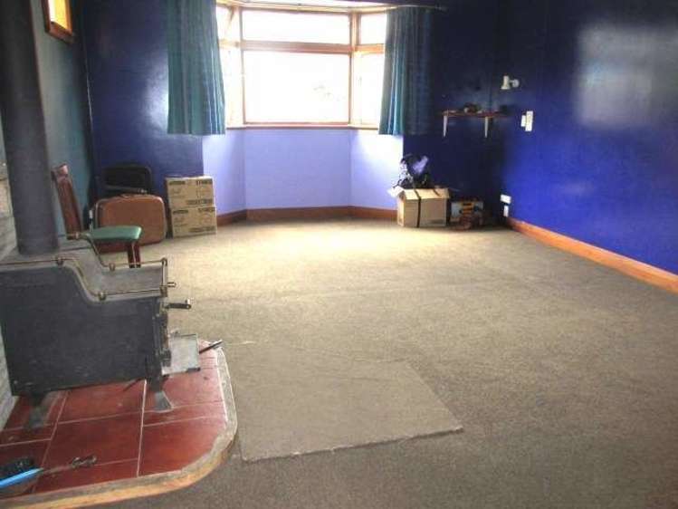 5 Dunn Street Reefton_4