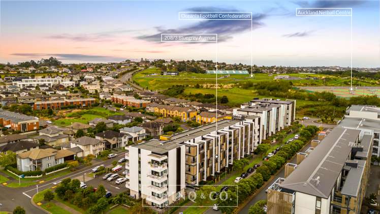 208/3 Bluegrey Avenue Stonefields_11