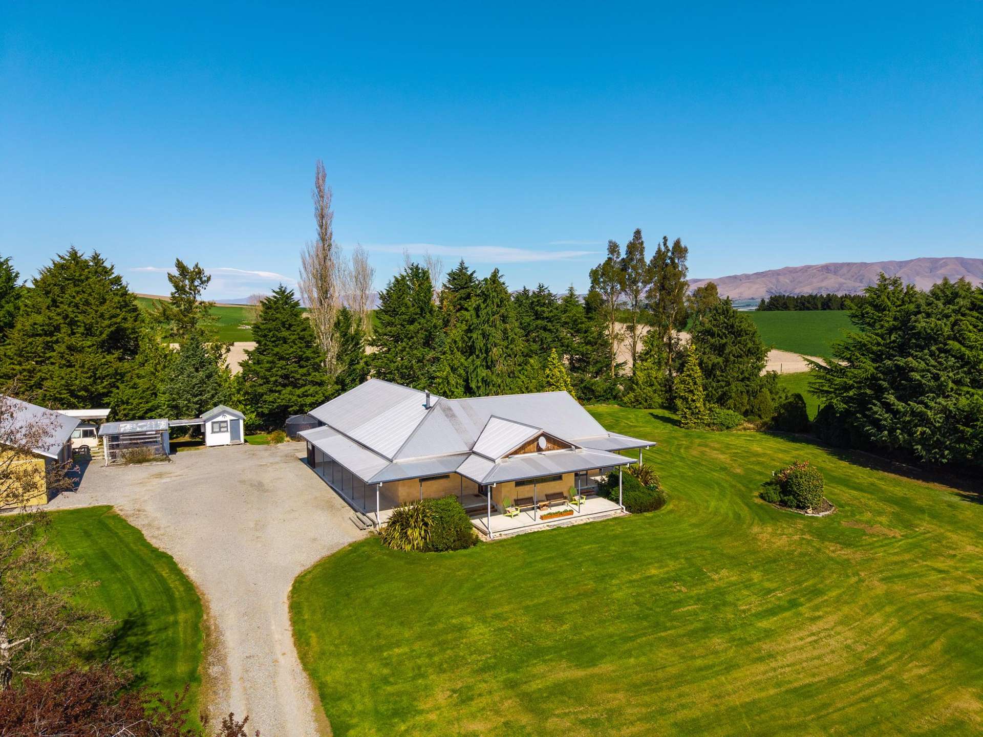684 Geraldine-Fairlie Highway Fairlie_0