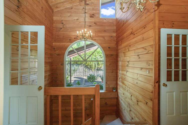 41 Baddeley Avenue Kohimarama_6