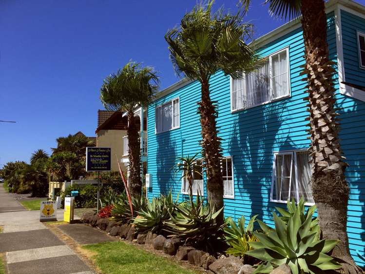 6 Albert Street Whitianga_12