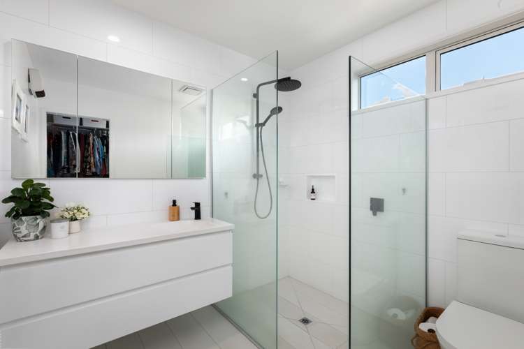 180b Crawford Road Wairoa_20