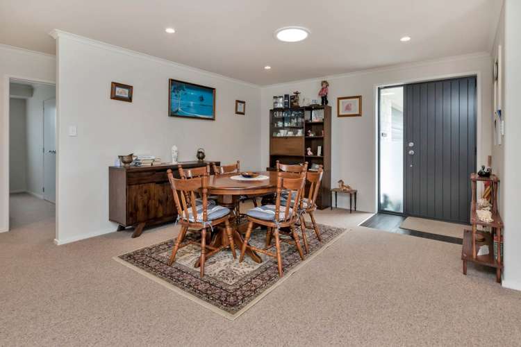 5 Roto View One Tree Point_7