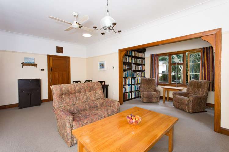 584 No 3 Line Okoia_9