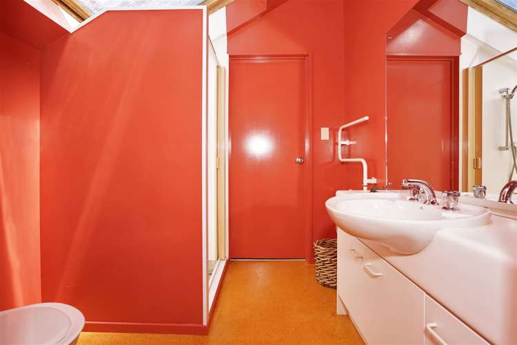 81 Waipa Heights Road Ngaruawahia_22