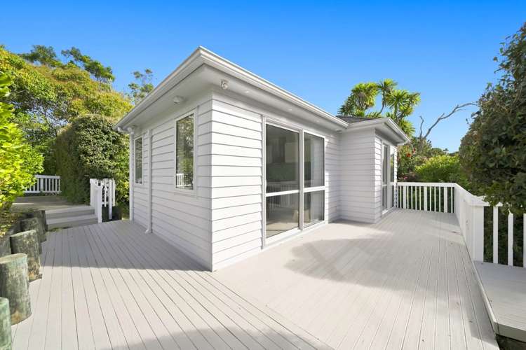 59 Waipuia Place Greenhithe_18