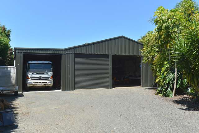 45 Rainbow Falls Road Kerikeri_1