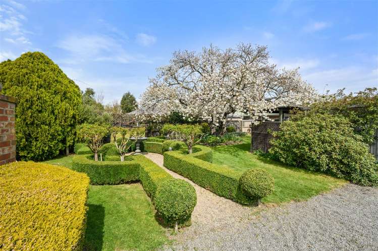 1 Butefield Lane Templeton_30