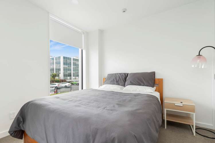 211/19 Rawene Road Birkenhead_5