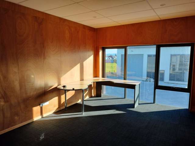 87 Hautapu Road Cambridge_3