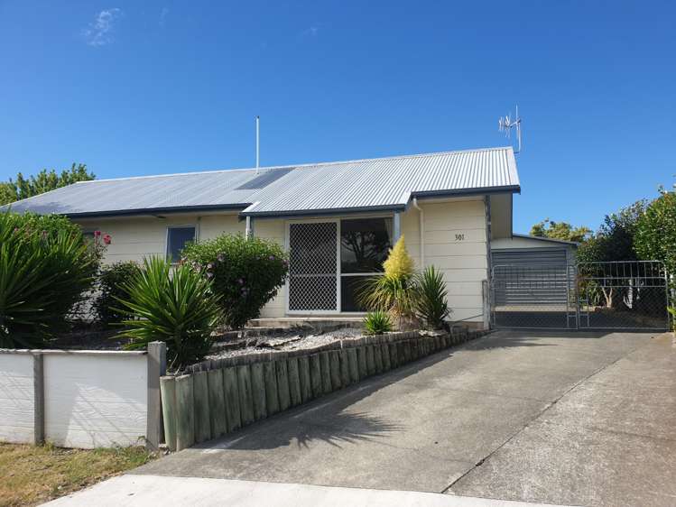 301 Flaxmere Avenue_0