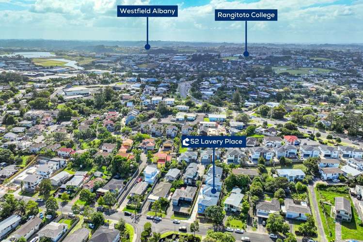 Lot 3/52 Lavery Place Sunnynook_22