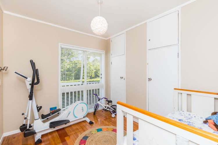 19a Kamara Road Glen Eden_13