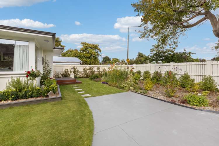 70 Grahams Road Burnside_15