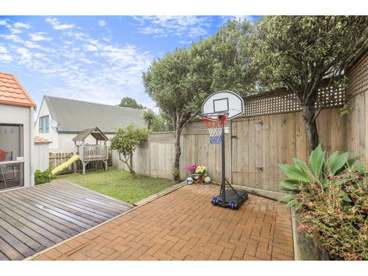 51 Whitney Street Avondale_18