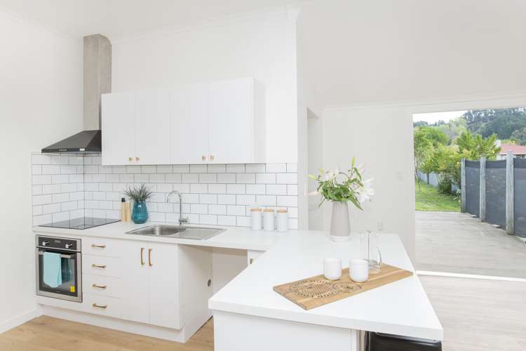 15 Oman Street Kaiti_8