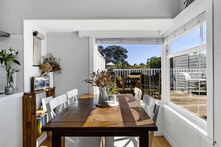 55 Grange Road Otumoetai_8