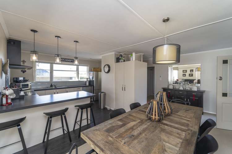 36 Kitchener Street Masterton_3