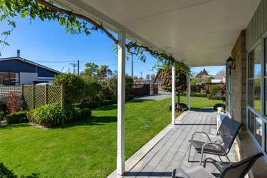 7 Hiley Street_4