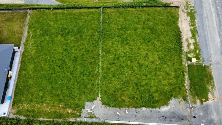 97 Albert Street Elgin_10