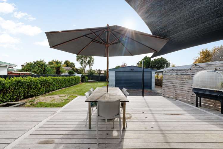 4 Ramsay Street Frankton_7