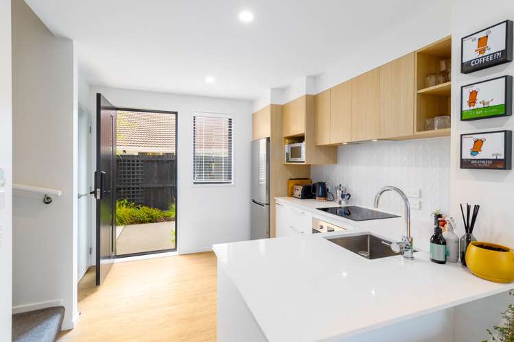 3/77 Southampton Street Sydenham_12