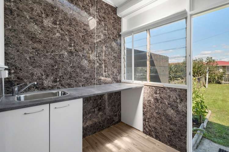 78 Malfroy Road Victoria_10