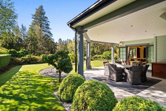 6 Lakewood Lane Hanmer Springs_4