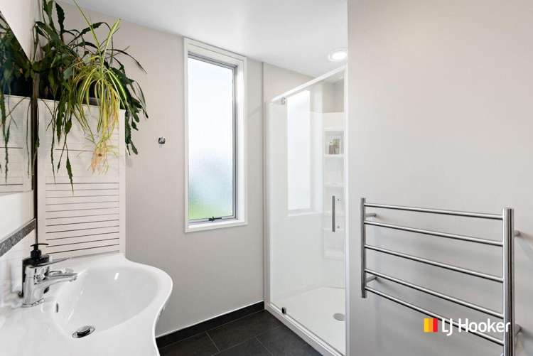 47 Queens Drive Saint Kilda_15