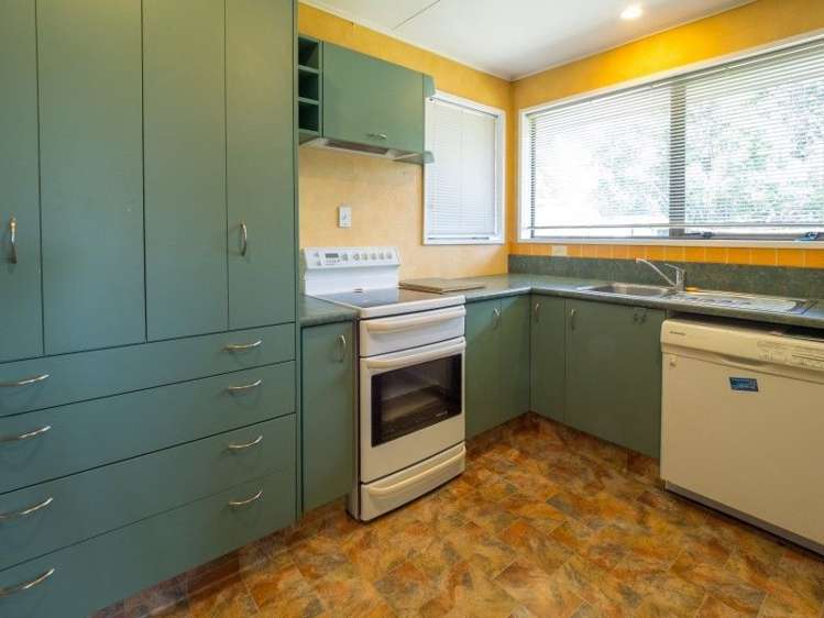 2/26 Havelock Street Ashburton_5