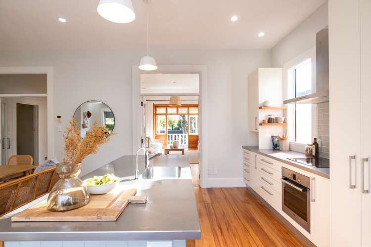 69 Nelson Crescent Napier South_9