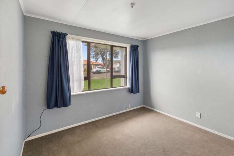 39 Miro Street Castlecliff_6