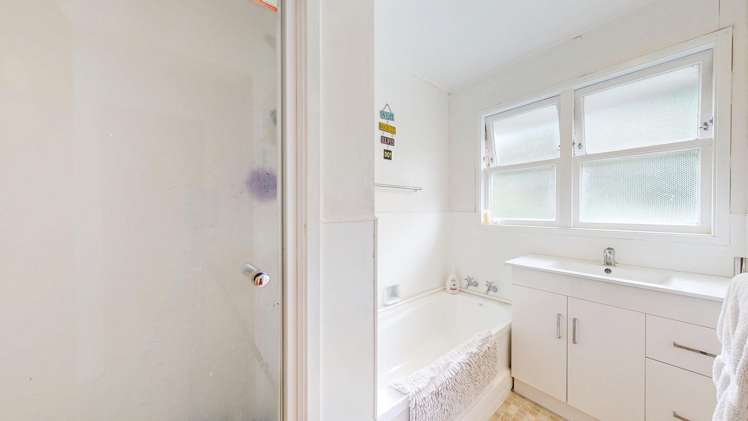 109 Main Road Tirau_4