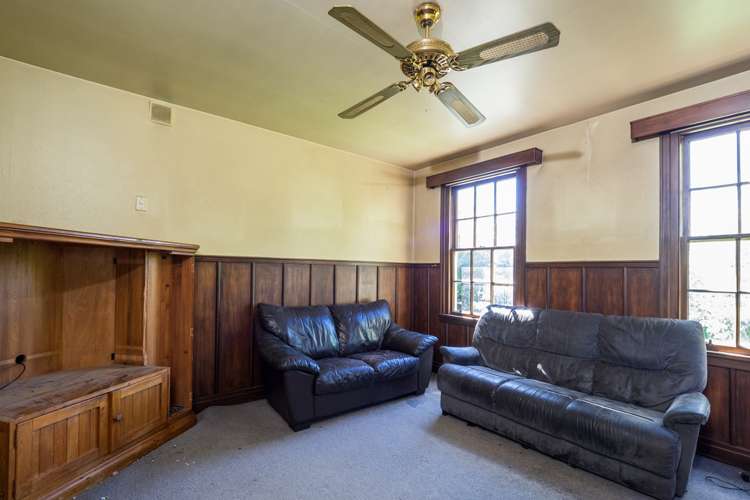 57 Harrison Street Allenton_6