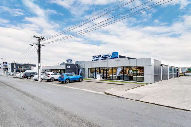 70-74 Taradale Road and 2 Austin Street Onekawa_1