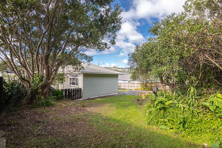 45 Victory Crescent Tawa_22