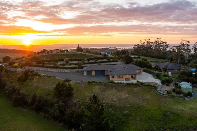 144 West Road Kaukapakapa_1