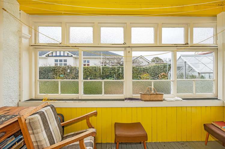 61 Hull Street Oamaru_14