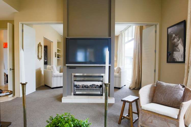 18 Hampstead Lane Prebbleton_41