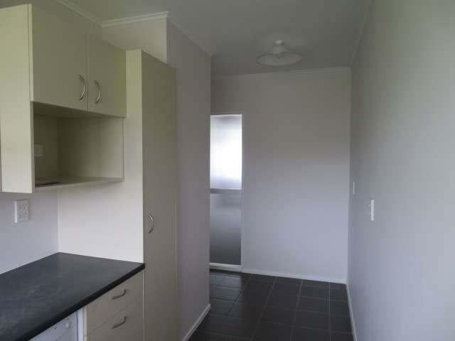 3/7 Bridge Street 10614_3