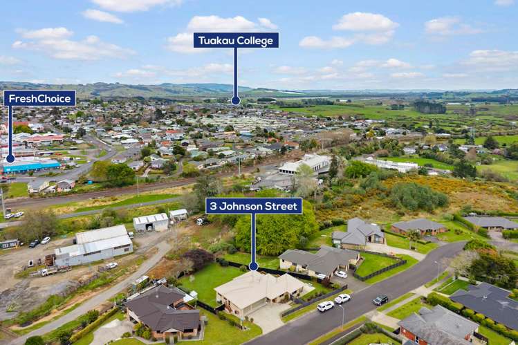 3 Johnson Street Tuakau_29