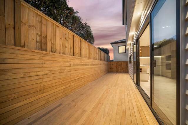Lot 2/28 Stapleford Crescent Browns Bay_3