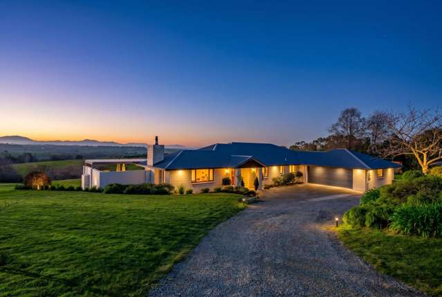 210 Spur Road Hadlow_1