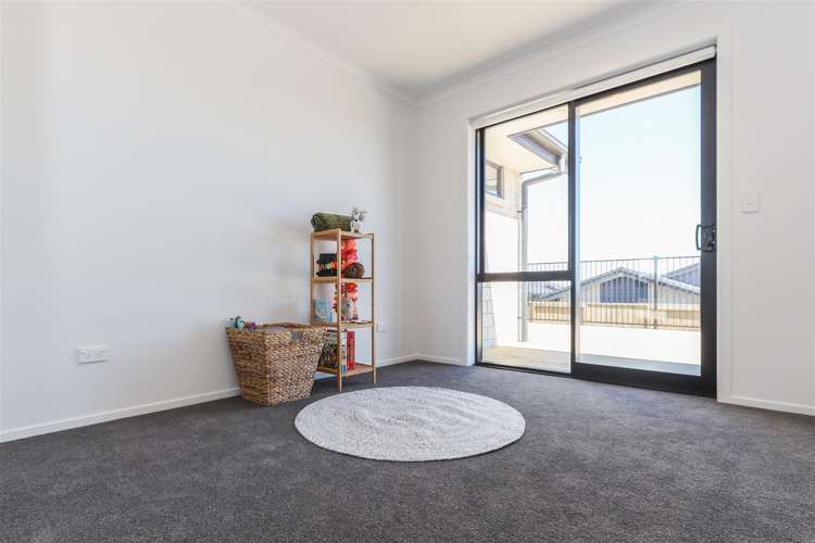 3 Werewere Street Morrinsville_22