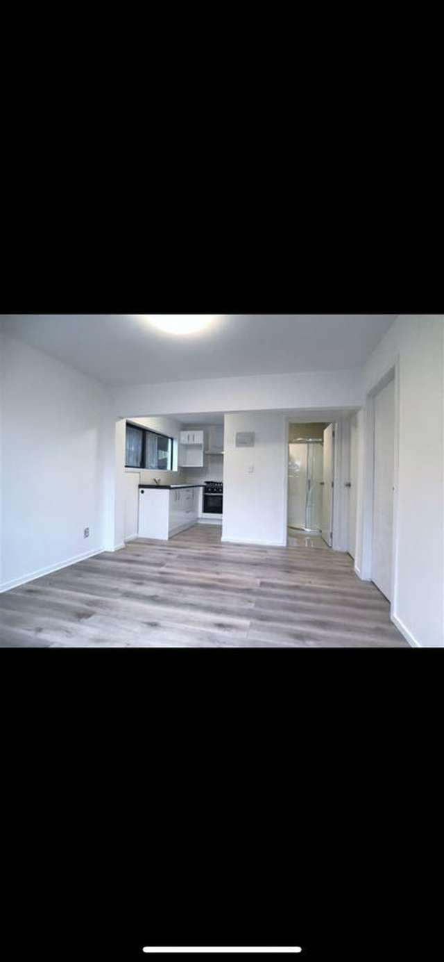 3A Newport Place Forrest Hill_2