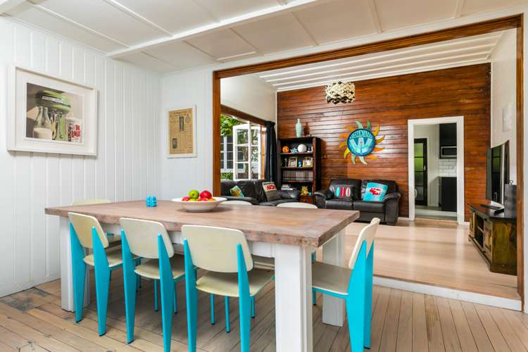 34 Domain Crescent Muriwai_7
