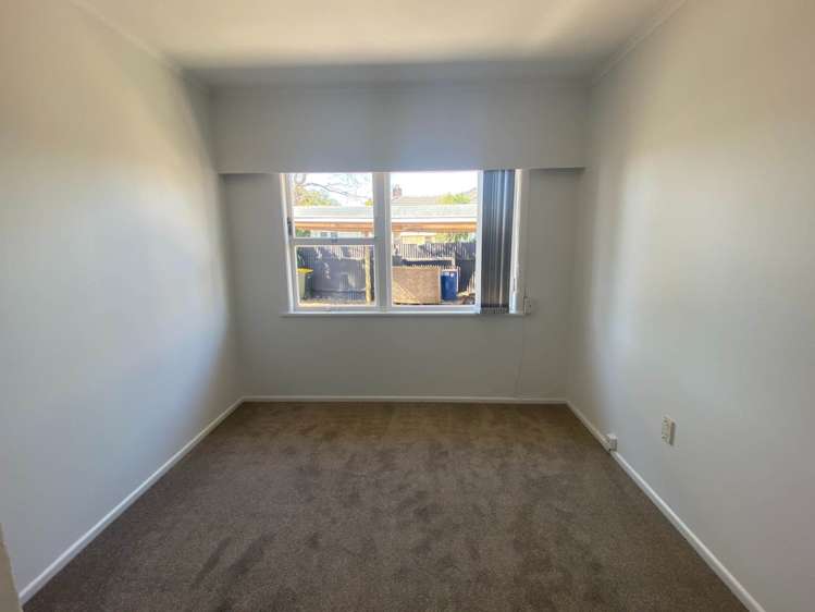 3/23 Rose Road Papatoetoe_6