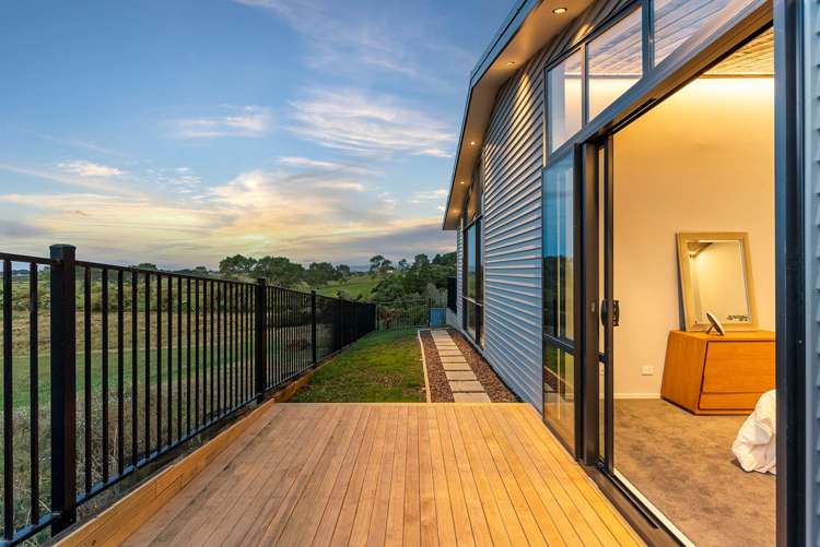 21 Rural View Terrace Pukekohe_28