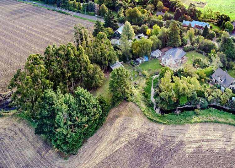 1121 Leeston Road Leeston_25